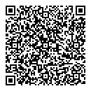 QR код "Престиж"