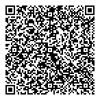 QR код "Аюша"