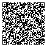 QR код "Норд"