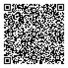 QR код "Regatta"