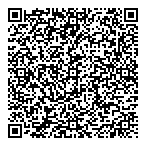 QR код "Клининг Лэнд"