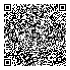 QR код "Томтрейд"