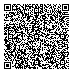 QR код "POLISTUC"