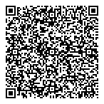 QR код "Пятерочка"