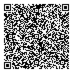 QR код "Стопдолг"