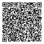 QR код "Арт Райс"