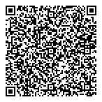 QR код "Агент-Право"