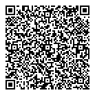 QR код "Строй-Тракт"