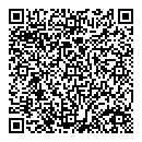 QR код "Room"