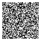 QR код "Сеттл"