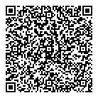 QR код "Мастерица"