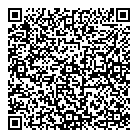 QR код "КТМ-Сервис"