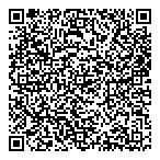 QR код "Счастье"