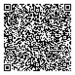 QR код "Акант"