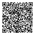QR код "МВН"