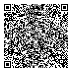 QR код "Тарас Бульба"