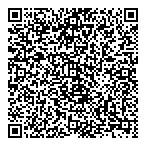 QR код "Лик"