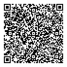 QR код "Индюшкин"