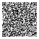 QR код "Сад-Престиж"