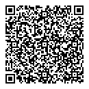 QR код "PUDRA"