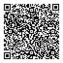 QR код "Поляков"