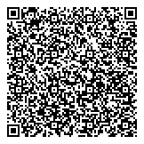 QR код "Райффайзенбанк, ЗАО"