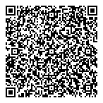 QR код "Цифраград"