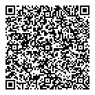 QR код "Салончик"
