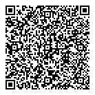 QR код "РУСИНТОРГ"