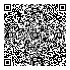 QR код "РАЯНА"
