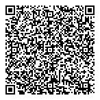 QR код "ЛЕТО"