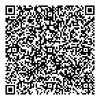 QR код "Итрако"