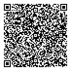QR код "Магнит"