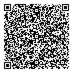 QR код "Alpha Records"