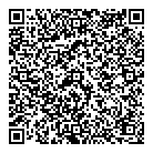 QR код "Альфа Реклама"