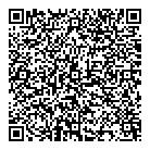 QR код "Магазин посуды"