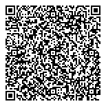 QR код "Климат плюс"