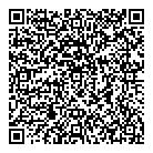 QR код "Ключи"