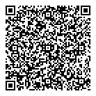 QR код "Мир православия"