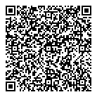 QR код "Старт"