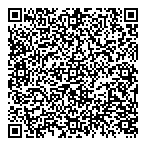 QR код "Ремонтия"