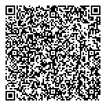 QR код "ИНДИГО"