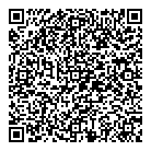 QR код "Sunny Travel"
