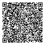 QR код "Сальса-Клуб"