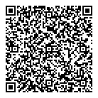 QR код "Европейский"