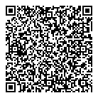 QR код "Moby Dick"