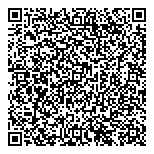 QR код "MaxiАвто"
