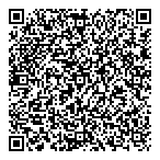 QR код "Медком-МП"