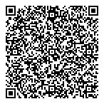 QR код "Спец-Авто"