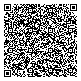 QR код "РегионЭкспертиза"